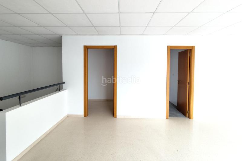 Foto 964368f4-bf30-4cc7-8315-ec1ecb94465b. Affitto locale commerciale in nou d'octubre 9 in Santa Rita Paterna