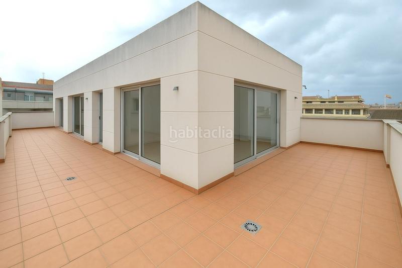 Foto 537af628-f1ca-4059-8cc8-0c56199dd192. Alquiler local comercial en nou d'octubre 9 local comercial a estrenar en Paterna