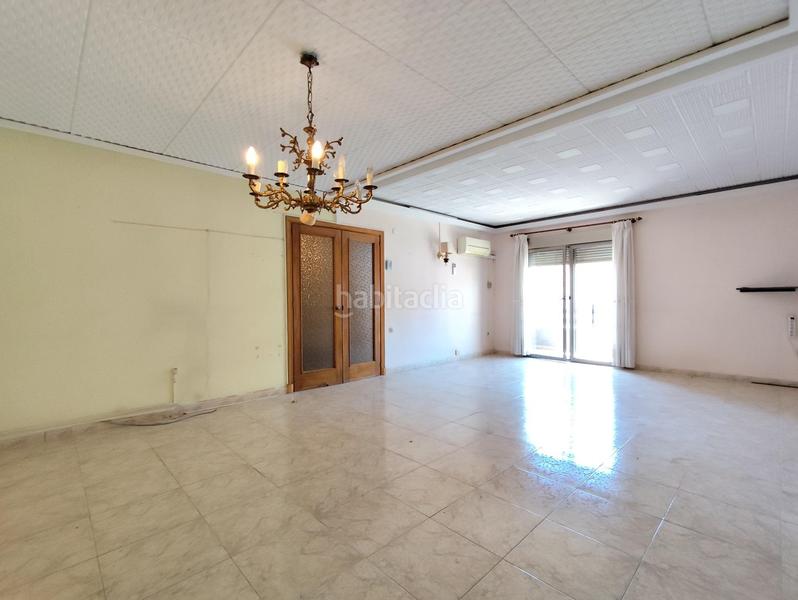 Foto 096b9463-eccc-444a-a434-f20b0b688327. Appartement avec chauffage parking dans Centro Bétera