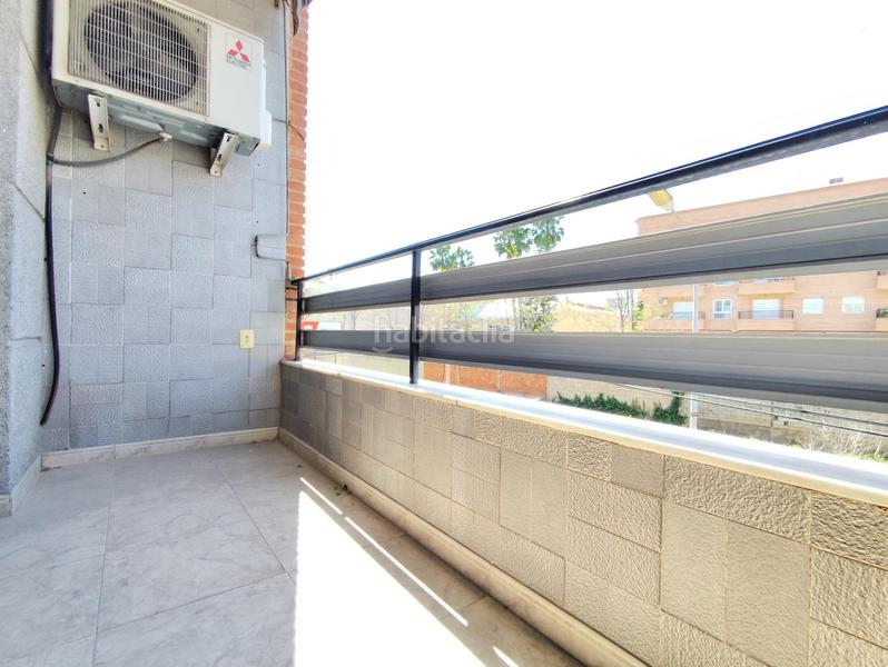 Foto 15e3cbf4-afb8-4bb1-b833-4abdbc81f2a5. Appartement avec chauffage parking dans Centro Bétera