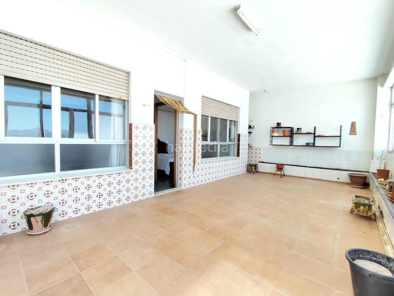 Foto 229df164-591b-4cbc-ba27-2f00a193160d. Appartement avec chauffage parking dans Centro Bétera