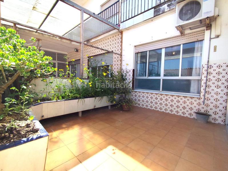 Foto 2c791f86-5cfa-4741-bcca-7a3a57ad22c4. Appartement avec chauffage parking dans Centro Bétera