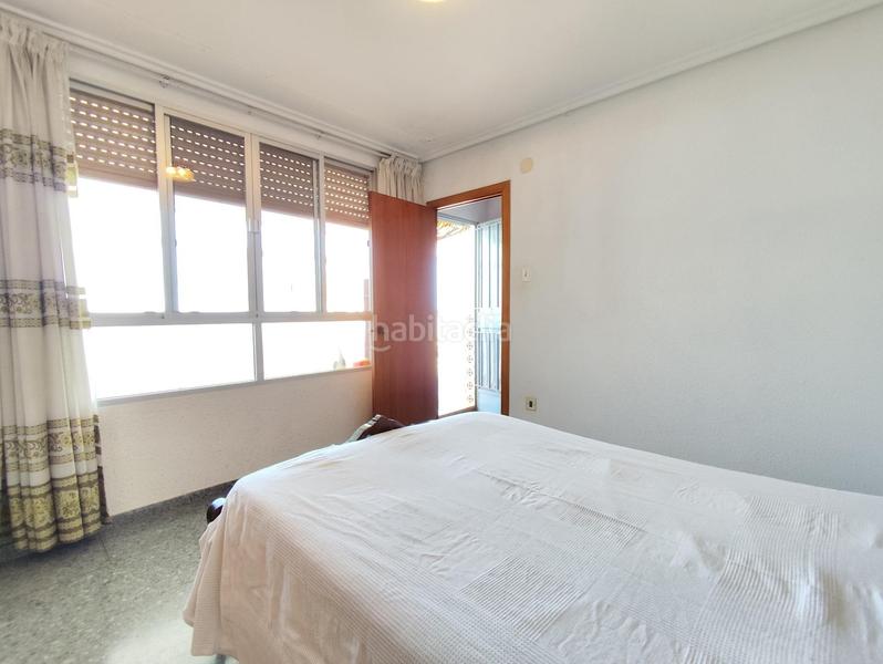 Foto 403a99ae-fc21-4ce0-9d94-8314ed5b7e6b. Appartement avec chauffage parking dans Centro Bétera