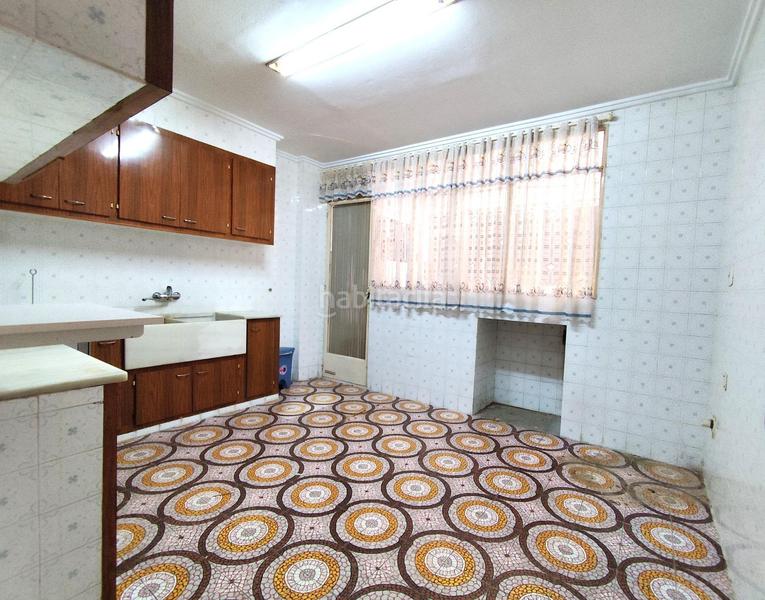 Foto 41f84bb1-ce57-4133-ac77-cd9c386dee60. Appartement avec chauffage parking dans Centro Bétera