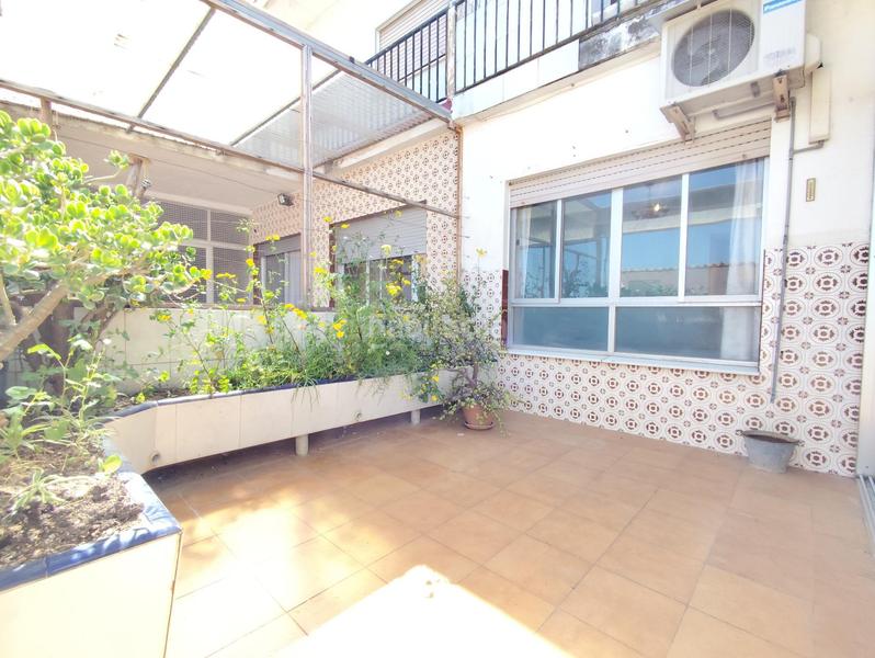 Foto 47d0bcb0-9ed7-4feb-ab03-98af3cd61fd0. Appartement avec chauffage parking dans Centro Bétera