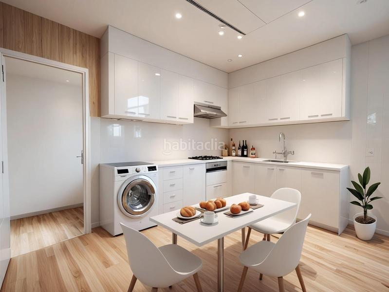 Foto 4bf44c21-00b5-4c11-b47c-7217b9985517. Appartement avec chauffage parking dans Centro Bétera