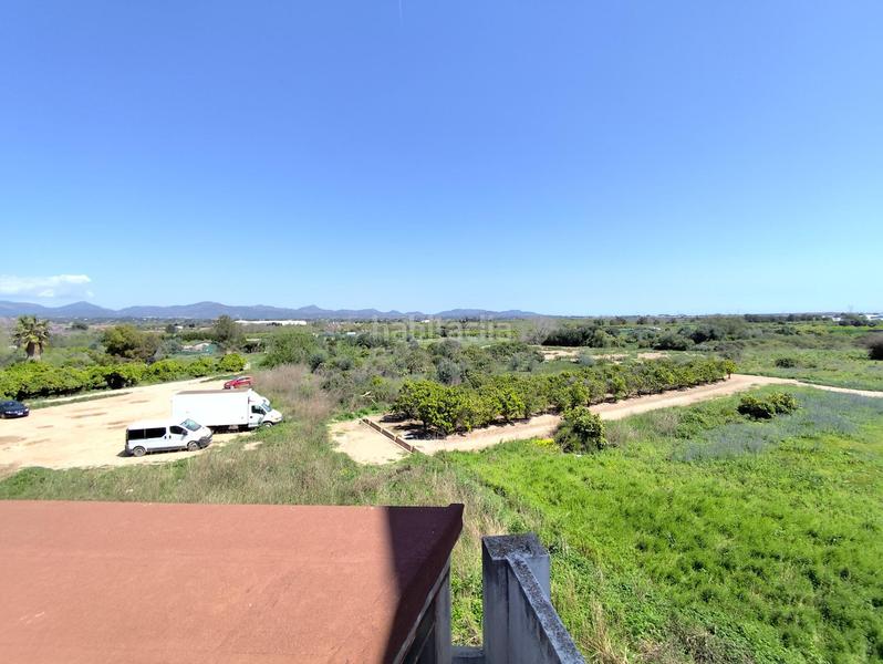 Foto 82cc92cb-e05c-4f61-b892-664ae3b816a9. Appartement avec chauffage parking dans Centro Bétera