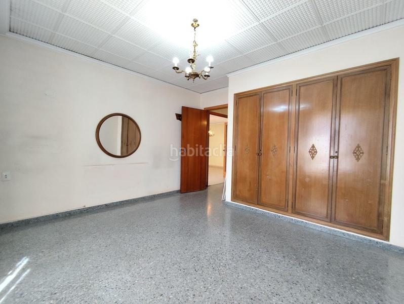 Foto 902b0906-983b-4201-a0c3-c1428ca3420b. Appartement avec chauffage parking dans Centro Bétera