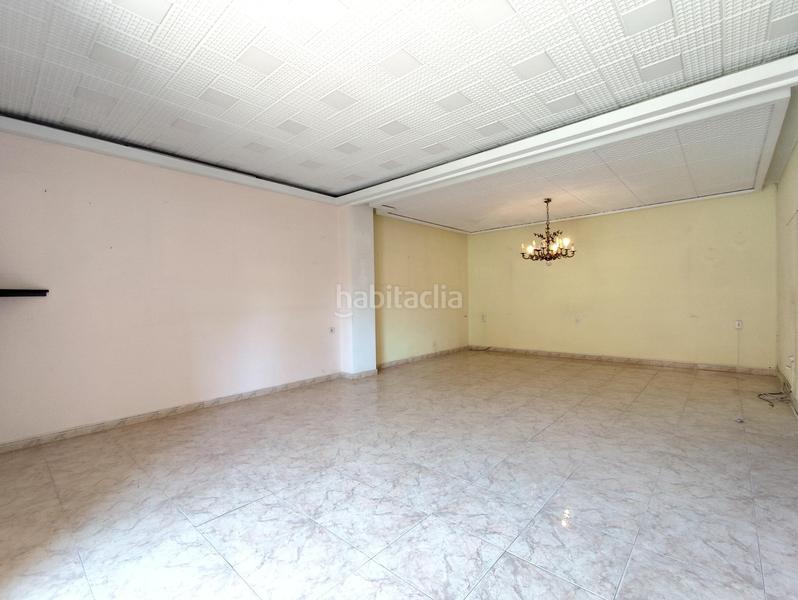 Foto 9b5d2917-3a7d-451f-8a61-2b6fc914e8ec. Appartement avec chauffage parking dans Centro Bétera