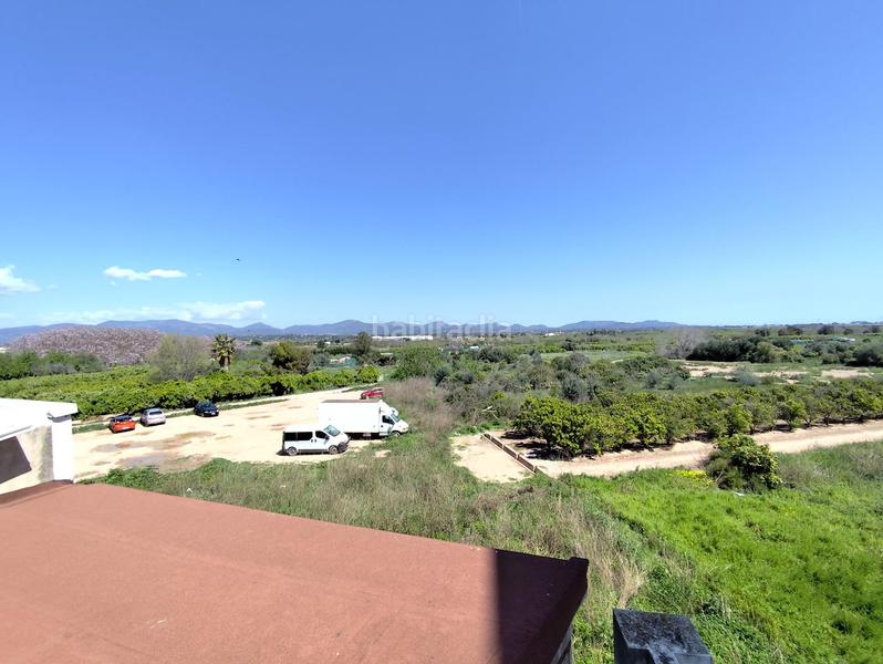 Foto a05ab1dc-ec97-4e6c-a99f-749622fe2a06. Appartement avec chauffage parking dans Centro Bétera