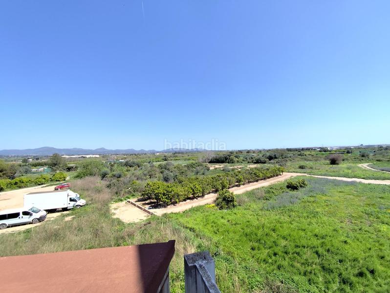 Foto b1e08f39-8c6f-4e05-a997-108c095cc5fb. Appartement avec chauffage parking dans Centro Bétera