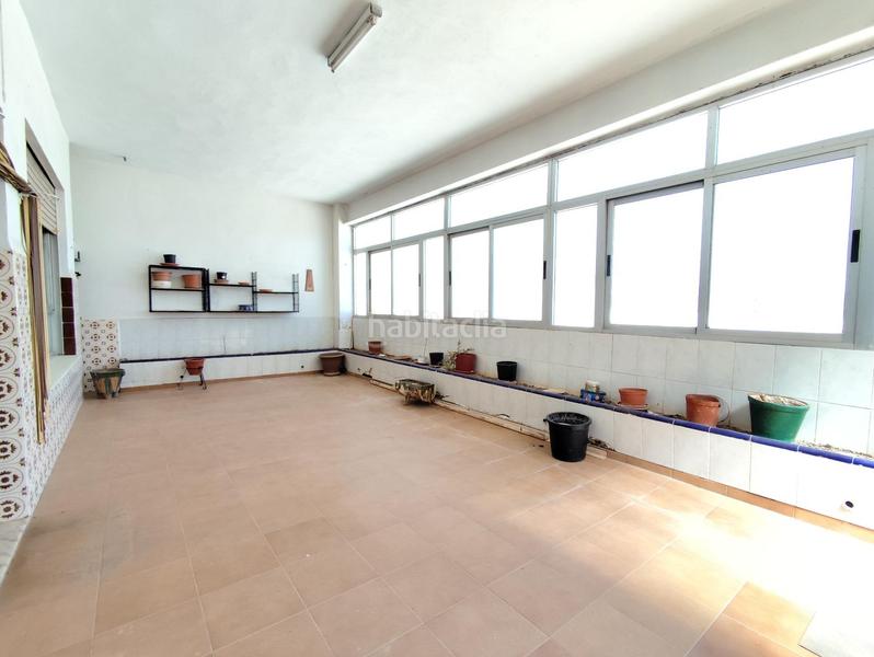 Foto d2bf8178-71ba-4892-af53-662a14cfb938. Appartement avec chauffage parking dans Centro Bétera