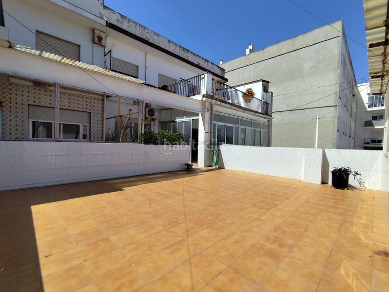 Foto d80634f6-564e-440f-bc4f-3f9395373faa. Appartement avec chauffage parking dans Centro Bétera