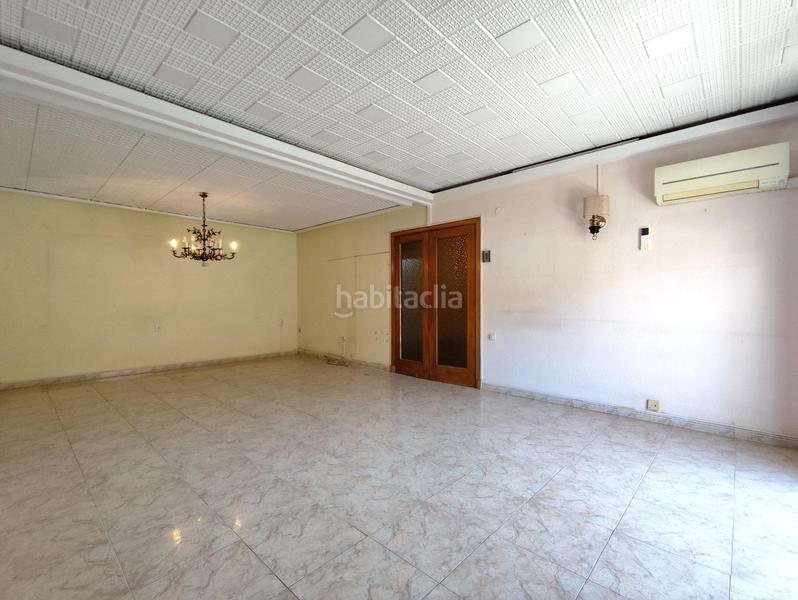 Foto e3b4d513-9c48-4868-90d7-6bf3f84390b4. Appartement avec chauffage parking dans Centro Bétera