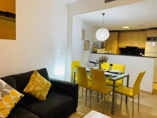 Appartamento in Deltebre