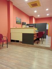 Local Comercial  Avinguda germans carsi. 177 - local en venta en deltebre (tarragona)