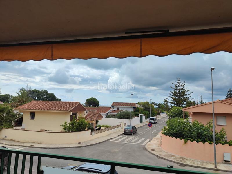 Foto 07915fe7-e6b8-46d0-a1aa-4b2332a708a7. Appartamento in Eucaliptus - Poble Nou del Delta Amposta