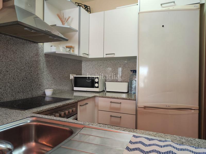 Foto 1a3cc7b2-6cca-4165-bb83-19072ac83393. Appartamento in Eucaliptus - Poble Nou del Delta Amposta