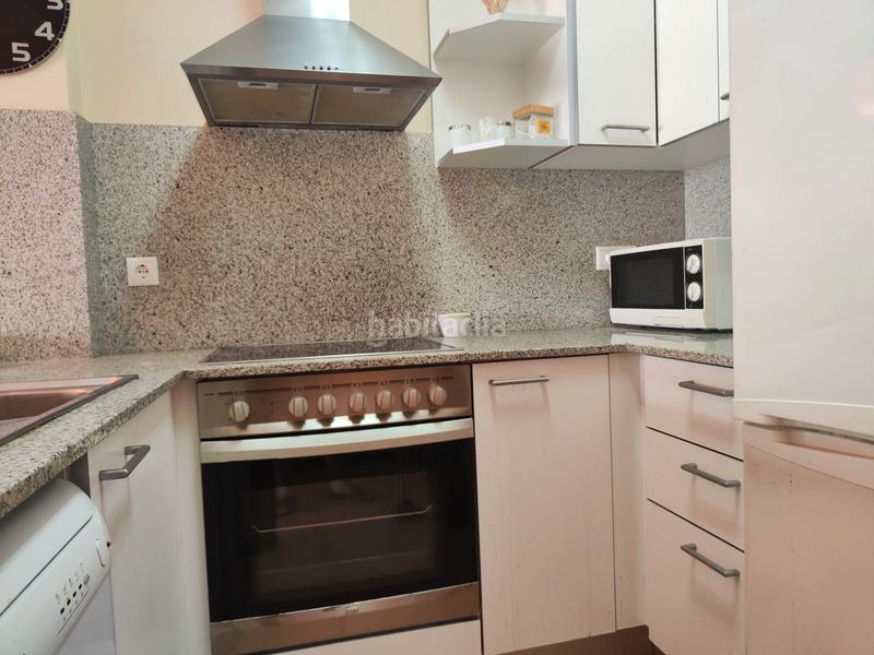 Foto 3cb5f6a7-8aec-46e0-9b8f-c069a6893969. Appartamento in Eucaliptus - Poble Nou del Delta Amposta