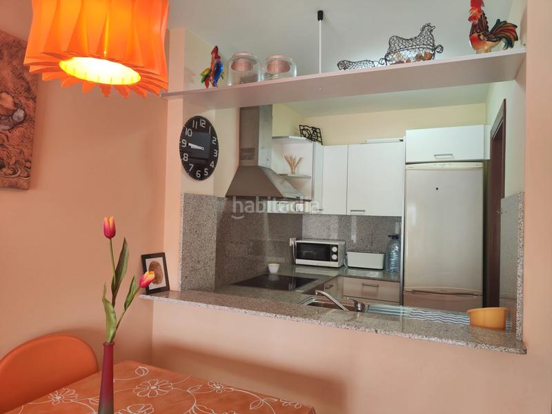 Foto 7003aa9f-495f-4840-a964-3388c54a30d8. Appartamento in Eucaliptus - Poble Nou del Delta Amposta