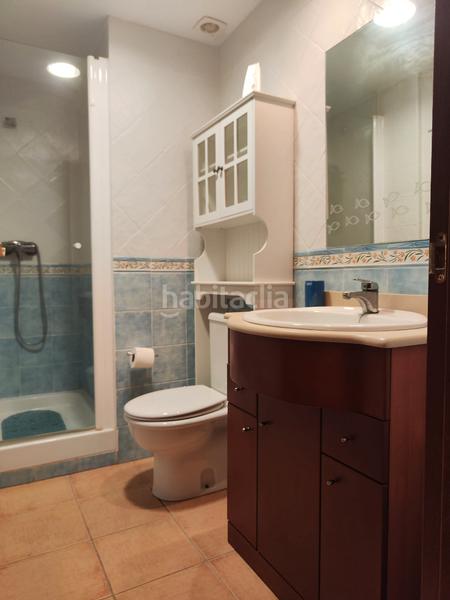 Foto 73b7630e-0294-4a9c-b60d-02842ebc84c3. Appartamento in Eucaliptus - Poble Nou del Delta Amposta