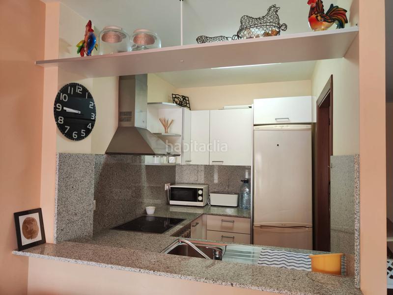 Foto 905c0d77-5b16-4db8-b067-708c1d754a81. Appartamento in Eucaliptus - Poble Nou del Delta Amposta