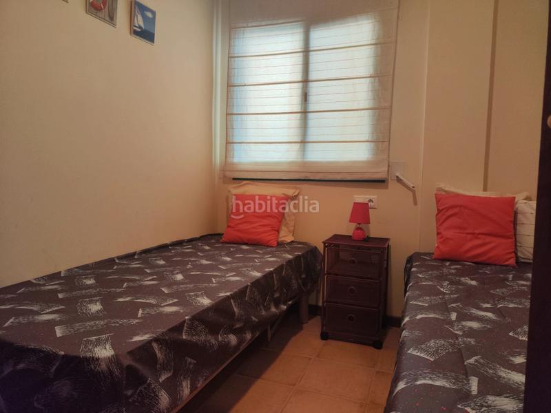Foto 929c8441-3d67-4a94-8187-77bb94d87c69. Appartamento in Eucaliptus - Poble Nou del Delta Amposta