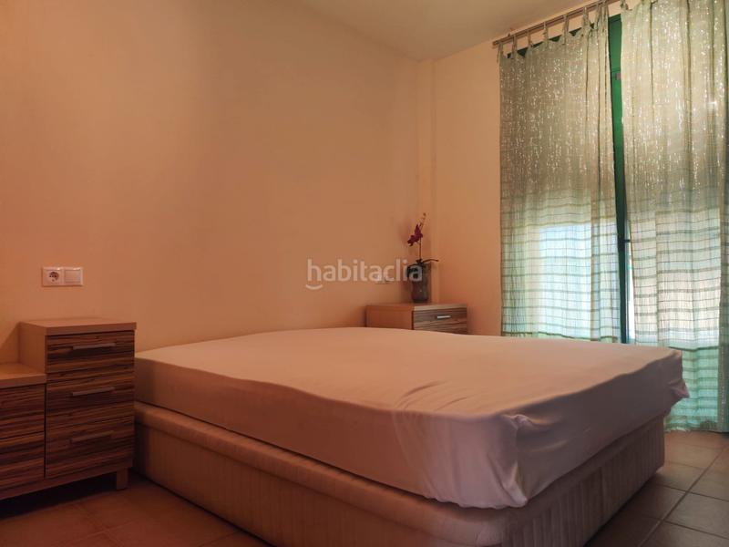 Foto 961ca4de-40dd-4555-aad9-391bfbca64f7. Appartamento in Eucaliptus - Poble Nou del Delta Amposta