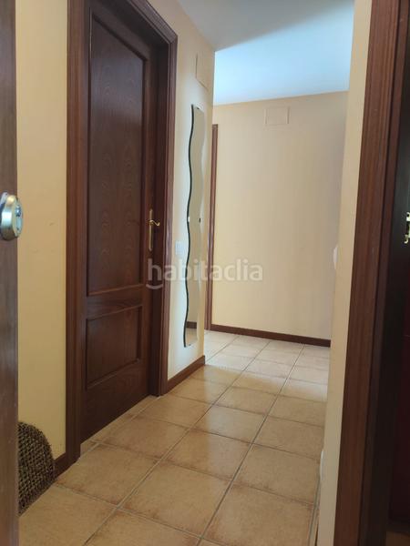 Foto a483799f-46b0-4172-9589-d927b5feb0b3. Appartamento in Eucaliptus - Poble Nou del Delta Amposta