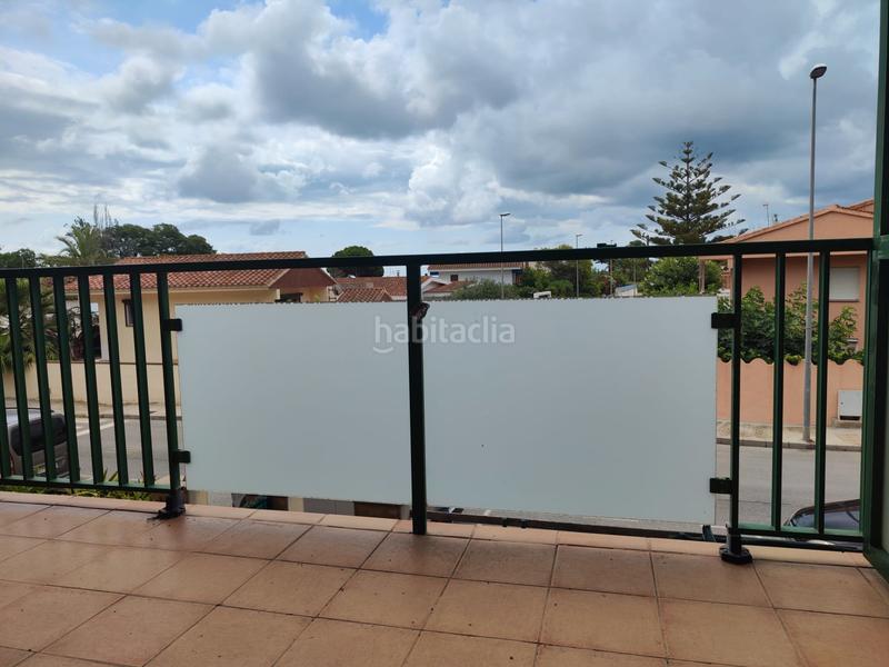 Foto b0327462-492c-4afa-aac2-26a21bef1c21. Appartamento in Eucaliptus - Poble Nou del Delta Amposta