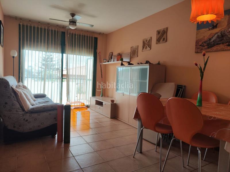 Foto c32ac926-1761-41c8-9e24-f24148246234. Appartamento in Eucaliptus - Poble Nou del Delta Amposta