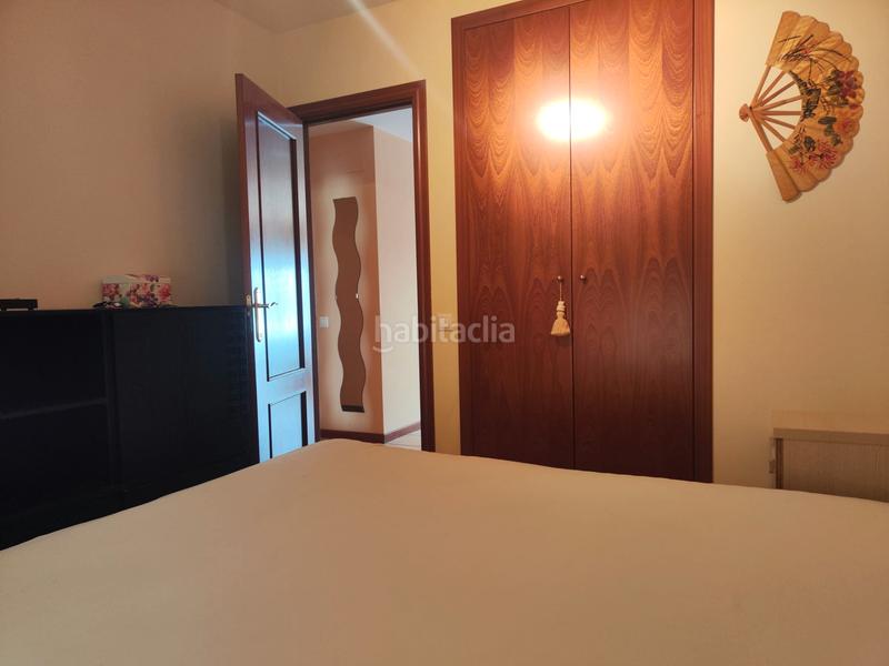 Foto e9d6316e-3152-4fbc-a7c8-3dcaad72adab. Appartamento in Eucaliptus - Poble Nou del Delta Amposta