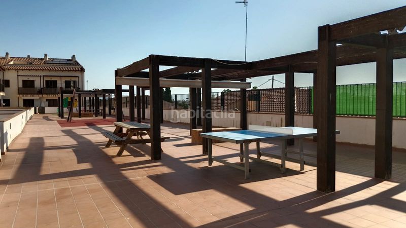 Foto 05ed4c2c-c82d-4739-9a1b-f4208c7a538b. Etagenwohnung mit heizung parking pool in Sant Jaume d´Enveja