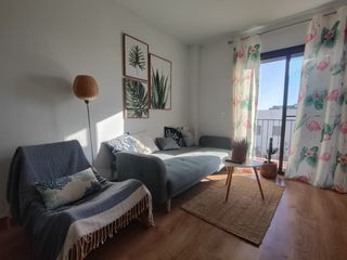 Affitto Appartamento in Sant Jaume d´Enveja. Sant jaume d'enveja piso alquiler