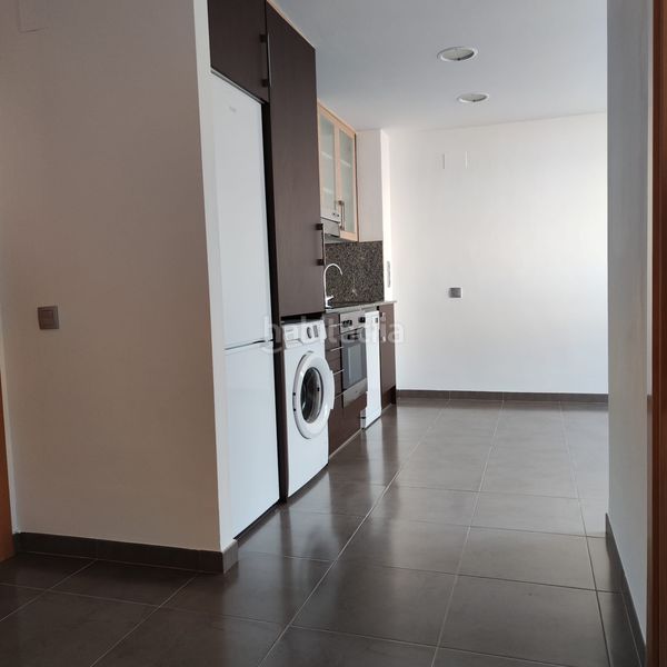 Foto 0c54a02c-9f98-46c0-8e1c-fbe35ea52289. Rent ground floor with heating pool in Deltebre