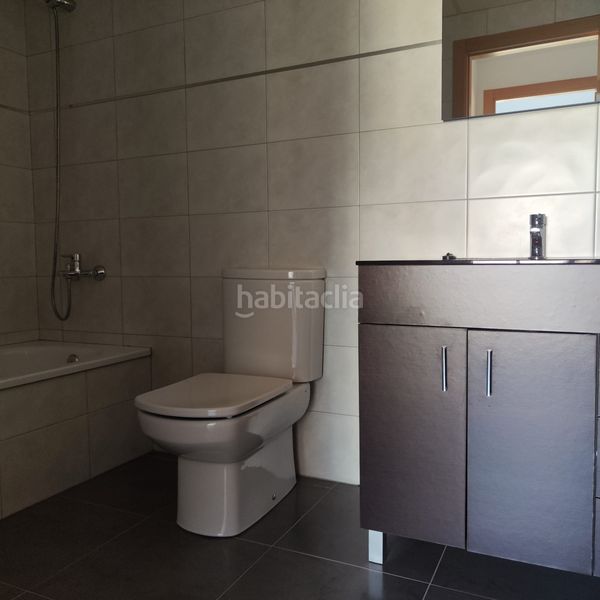 Foto 2900dcc7-51e9-4b9f-b26a-5fc42596be7b. Rent ground floor with heating pool in Deltebre
