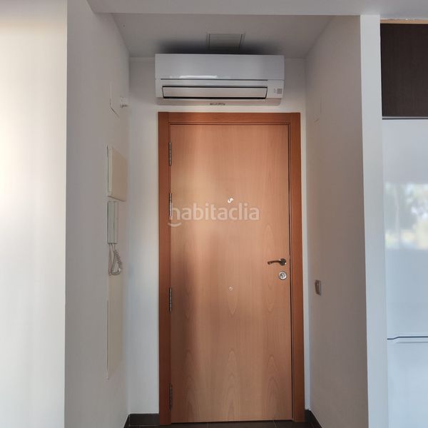 Foto 8576cd34-2632-4db3-b5a5-ec2de0cd95b0. Rent ground floor with heating pool in Deltebre