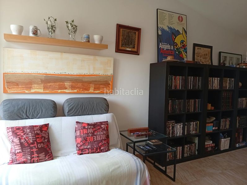Foto 01753a46-6299-456c-a9e0-f9b2d05736ab. Dúplex 302 venta duplex (tarragona) en Deltebre