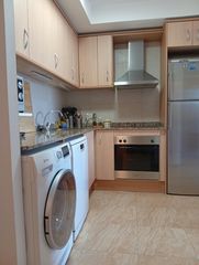 Dúplex  Carrer segre. 302 venta duplex deltebre (tarragona)