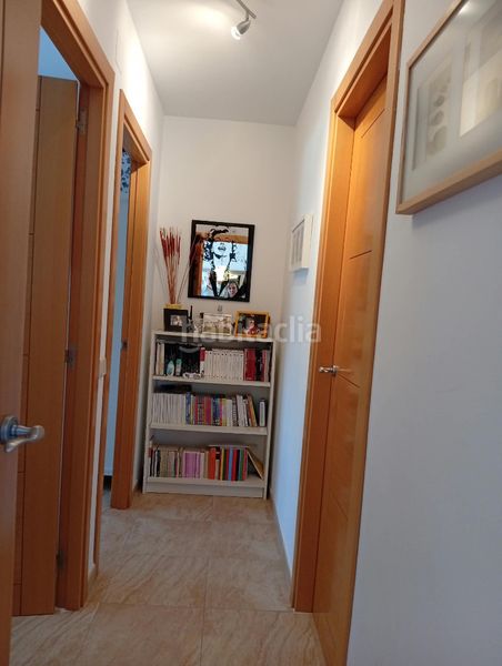 Foto 53a473a6-2b75-4597-8f73-2f116c296c31. Dúplex 302 venta duplex (tarragona) en Deltebre
