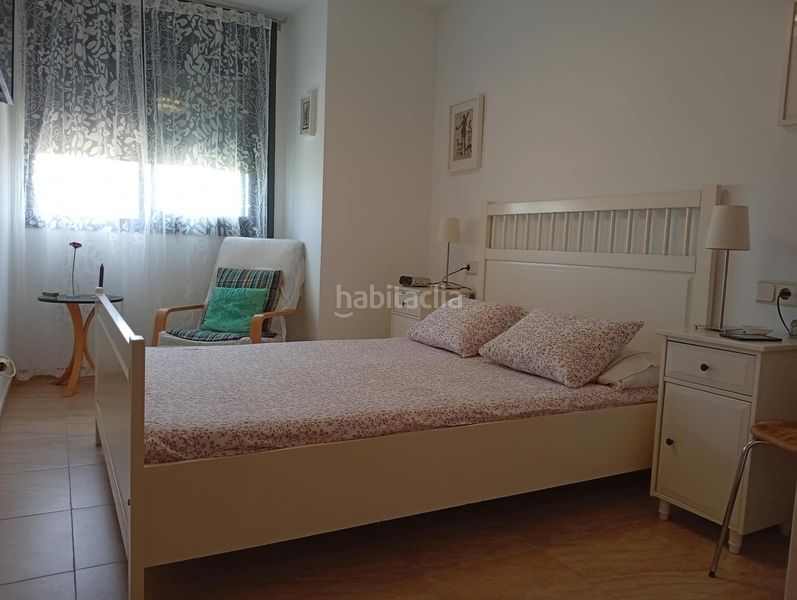 Foto 5e588e0f-3105-45b8-8417-1b43feabef88. Dúplex 302 venta duplex (tarragona) en Deltebre