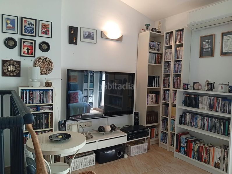 Foto 62d7cfdf-a73b-4682-90f1-1a235fba4687. Dúplex 302 venta duplex (tarragona) en Deltebre