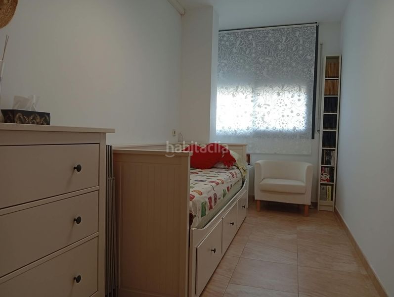 Foto 68da22c2-5eab-42c2-b2d8-89b30b38cfbd. Dúplex 302 venta duplex (tarragona) en Deltebre