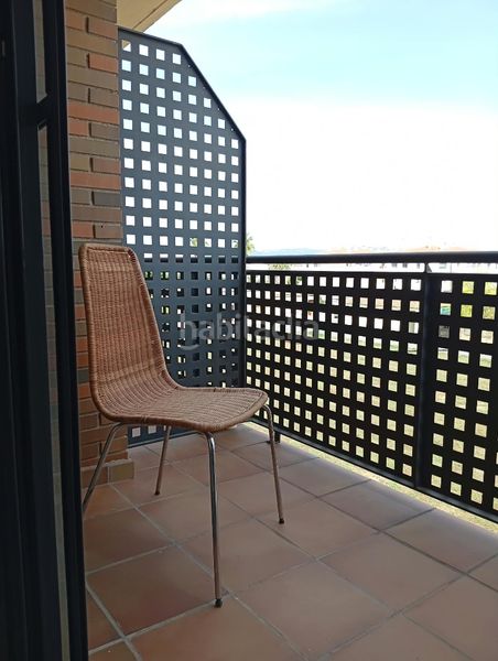Foto 70209d70-fff3-4a64-8b4d-221dafc38295. Dúplex 302 venta duplex (tarragona) en Deltebre