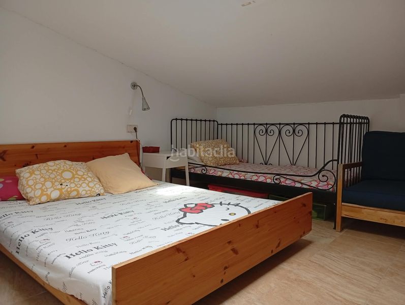 Foto 7a711944-8b4b-4089-9fd1-c4b4c464ff3f. Dúplex 302 venta duplex (tarragona) en Deltebre
