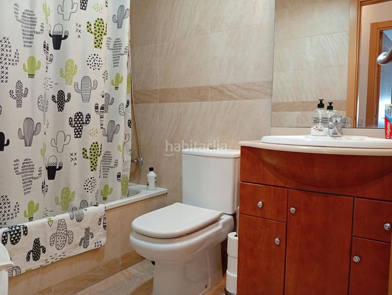 Foto 7afcfe24-b09d-4a86-b02e-a7684cb4726c. Dúplex 302 venta duplex (tarragona) en Deltebre