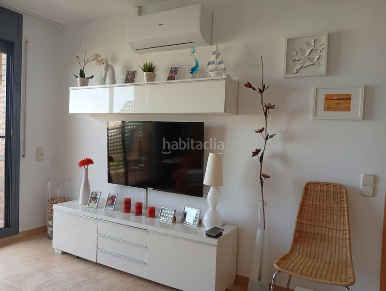 Foto 8b4636f5-7ed0-4489-860f-1789a0061b1d. Dúplex 302 venta duplex (tarragona) en Deltebre