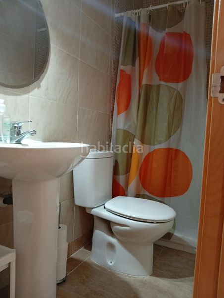 Foto 9884cd46-0ff1-4012-bd85-264dd4afd9ce. Dúplex 302 venta duplex (tarragona) en Deltebre