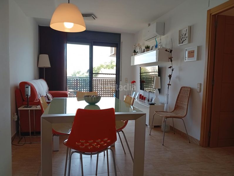Foto a0ed95a1-9f66-4478-a88f-f82a10a01233. Dúplex 302 venta duplex (tarragona) en Deltebre