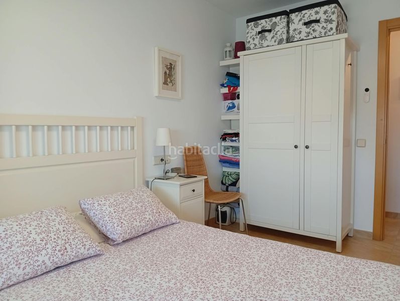 Foto c39262ce-9b49-4938-9787-e780cd2ce902. Dúplex 302 venta duplex (tarragona) en Deltebre